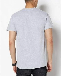 Deals ⭐ Levi Gradient T 👚 Shirt - Attack on Titan 🔥 -EASY Come EASY GO-shop 07632763 d