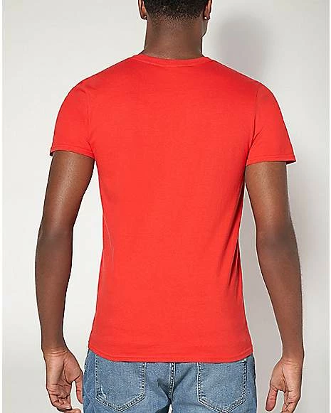 Best reviews of โ๏ธ Sword Attack Logo T ๐ Shirt - Attack on Titan ๐ 6 Best reviews of โ๏ธ Sword Attack Logo T ๐ Shirt - Attack on Titan ๐ - Image 4