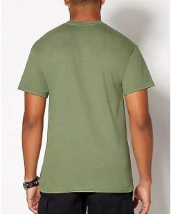 Deals 😀 Scout Symbol T 👕 Shirt - Attack on Titan 🤩 -EASY Come EASY GO-shop 07633183 d