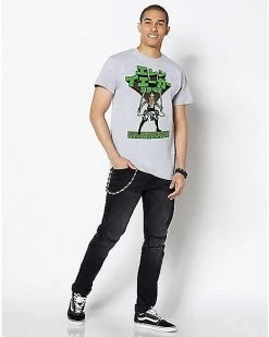 New โค๏ธ Eren Jaeger Kanji T ๐ Shirt - Attack on Titan ๐ 8 New โค๏ธ Eren Jaeger Kanji T ๐ Shirt - Attack on Titan ๐ -EASY Come EASY GO-shop 07633241 c