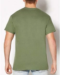 Best Pirce 😀 Panel Logos T 👕 Shirt - Attack on Titan 💯 -EASY Come EASY GO-shop 07633365 d