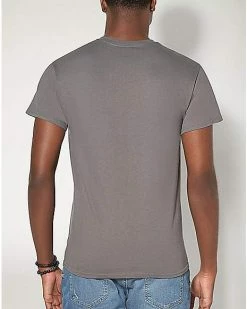 New 🥰 Snake Logo Cobra Kai T 👚 Shirt 👍 -EASY Come EASY GO-shop 07633423 d