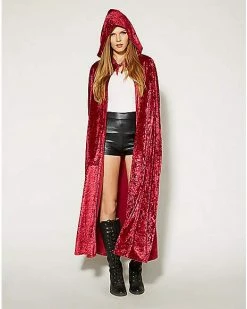 Best deal ⭐ Avoid the Void T 👕 Shirt - Rick and Morty 👍 -EASY Come EASY GO-shop 07633910 c