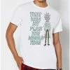 Best reviews of ๐ Rick's Plan T ๐ Shirt - Rick and Morty ๐งจ 1 Best reviews of ๐ Rick's Plan T ๐ Shirt - Rick and Morty ๐งจ -EASY Come EASY GO-shop 07634082 a