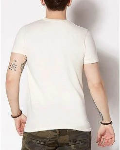 Best Pirce 🔥 Shrimp Morty T 👚 Shirt - Rick and Morty 😍 -EASY Come EASY GO-shop 07634140 d