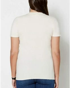 Promo 😀 Ooh Wee Mr. Poopybutthole T 👕 Shirt - Rick and Morty 🎉 -EASY Come EASY GO-shop 07634207 g