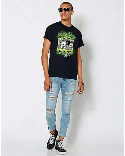 Hot Sale 😀 Potato Girl Sasha T 👕 Shirt - Attack on Titan ✨ -EASY Come EASY GO-shop 07652340 c