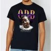 Best reviews of 😀 Ol' Dirty Bastard T 👕 Shirt 🌟