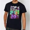 Flash Sale 🛒 Kanji Cowboy Bebop T 👚 Shirt ✨ -EASY Come EASY GO-shop 07659519 a