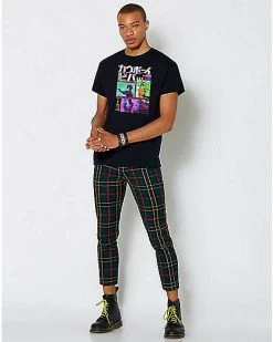 Flash Sale 🛒 Kanji Cowboy Bebop T 👚 Shirt ✨ -EASY Come EASY GO-shop 07659519 c