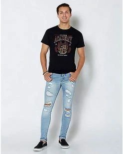 Cheapest 👍 Sparrow Academy T 👕 Shirt - The Umbrella Academy 🔥 -EASY Come EASY GO-shop 07659998 c