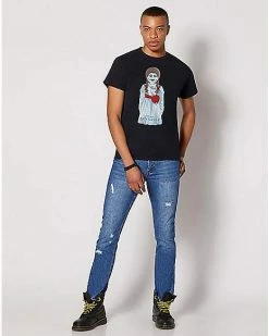 Best deal 🎁 Annabelle T 👕 Shirt 😀 -EASY Come EASY GO-shop 07660350 c