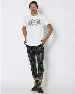 Cheapest โ๏ธ Pastel ACDC T ๐ Shirt ๐ 14 Cheapest โ๏ธ Pastel ACDC T ๐ Shirt ๐ -EASY Come EASY GO-shop 07661457 f