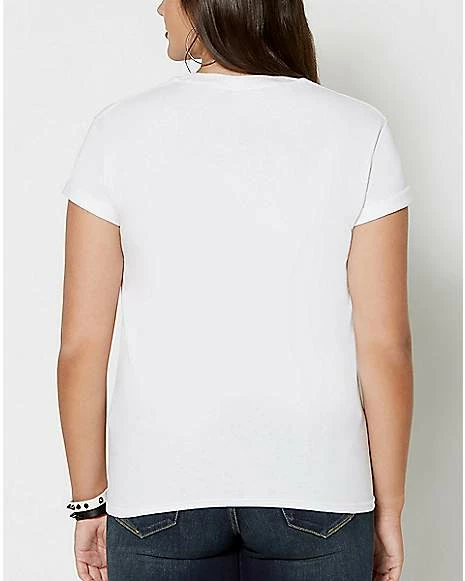 Buy โญ Janis Joplin T ๐ Shirt โจ 6 Buy โญ Janis Joplin T ๐ Shirt โจ - Image 4