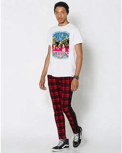 Brand new 💯 Pink Floyd Live T 👚 Shirt 💯 -EASY Come EASY GO-shop 07661812 c