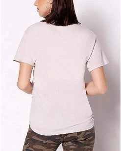 Wholesale 😉 Sunflower Tears for Fears T 👕 Shirt 🤩 -EASY Come EASY GO-shop 07661879 d