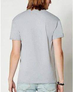 Brand new 🧨 Skateboard Logo T 👚 Shirt - A Tribe Called Quest ⭐ -EASY Come EASY GO-shop 07662166 d