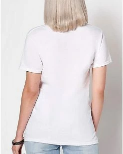 Cheapest 🤩 Tour Aaliyah T 👕 Shirt 😍 -EASY Come EASY GO-shop 07662349 d