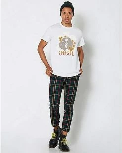 Buy 🥰 Gold H.E.R T 👚 Shirt - Gabriella Wilson 😉 -EASY Come EASY GO-shop 07662463 f