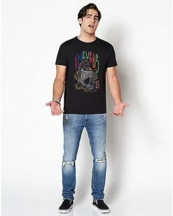 Promo ❤️ Incubus T 👕 Shirt 🧨 -EASY Come EASY GO-shop 07662521 c