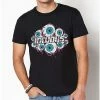Hot Sale 👏 Incubus Eyeballs T 👚 Shirt 😍 -EASY Come EASY GO-shop 07662596 a