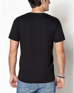 Hot Sale 👏 Incubus Eyeballs T 👚 Shirt 😍 -EASY Come EASY GO-shop 07662596 d