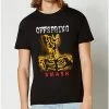 Promo ⭐ The Offspring Smash T 👕 Shirt 🛒 -EASY Come EASY GO-shop 07662711 a