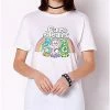 Best reviews of ⌛ Care Bears Rainbow T 👕 Shirt 🌟 -EASY Come EASY GO-shop 07662828 a