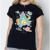 Cheapest 😍 Just Shine T 👚 Shirt - Care Bears ⭐ -EASY Come EASY GO-shop 07662893 a