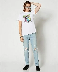 Cheap ⌛ Golden G's T 👕 Shirt - Golden 👧 Girls 👏 -EASY Come EASY GO-shop 07663024 c