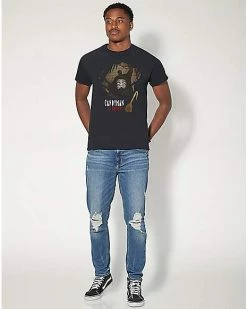 Hot Sale 👍 He Found Me T 👕 Shirt - 🍬 Candyman 🛒 -EASY Come EASY GO-shop 07663263 c