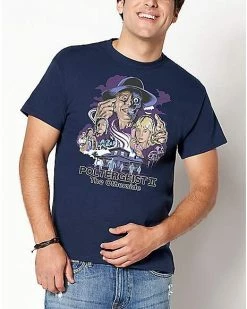 Brand new ⌛ Poltergeist II The Other Side T 👚 Shirt 😀