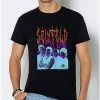 Hot Sale 🔔 Hardcore Seinfeld T 👚 Shirt ✔️ -EASY Come EASY GO-shop 07664014 a