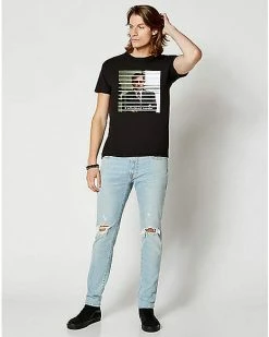 Promo โญ Dead Inside T ๐ Shirt - The Office โ 8 Promo โญ Dead Inside T ๐ Shirt - The Office โ -EASY Come EASY GO-shop 07664246 c