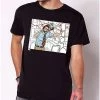 Deals ๐ Pepe Silvia T ๐ Shirt - It's Always Sunny in Philadelphia ๐ 1 Deals ๐ Pepe Silvia T ๐ Shirt - It's Always Sunny in Philadelphia ๐ -EASY Come EASY GO-shop 07664311 a