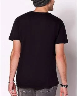 Deals 😍 Pepe Silvia T 👚 Shirt - It's Always Sunny in Philadelphia 👍 -EASY Come EASY GO-shop 07664311 d