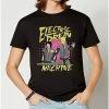 New 🧨 Electric Dream Machine T 👕 Shirt - It's Always Sunny in Philadelphia 🌟 -EASY Come EASY GO-shop 07664451 a