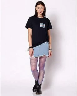 Best reviews of ๐ Panels Transgender Pride T ๐ Shirt ๐ 12 Best reviews of ๐ Panels Transgender Pride T ๐ Shirt ๐ -EASY Come EASY GO-shop 07664857 c