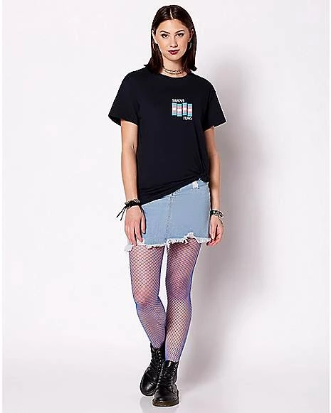 Best reviews of ๐ Panels Transgender Pride T ๐ Shirt ๐ 5 Best reviews of ๐ Panels Transgender Pride T ๐ Shirt ๐ - Image 3