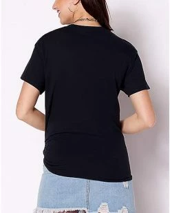 Best reviews of ๐ Panels Transgender Pride T ๐ Shirt ๐ 13 Best reviews of ๐ Panels Transgender Pride T ๐ Shirt ๐ -EASY Come EASY GO-shop 07664857 d