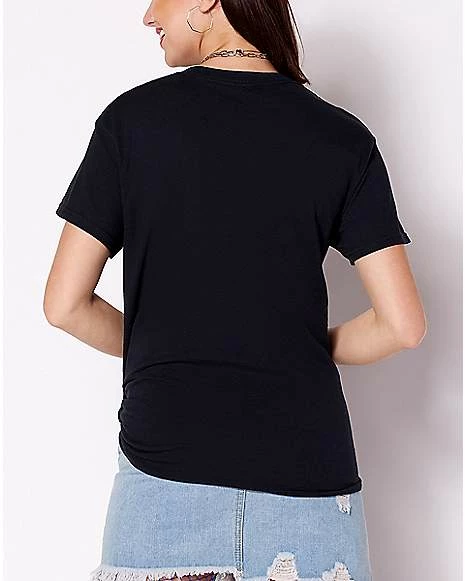 Best reviews of ๐ Panels Transgender Pride T ๐ Shirt ๐ 6 Best reviews of ๐ Panels Transgender Pride T ๐ Shirt ๐ - Image 4