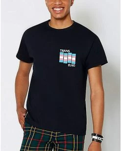Best reviews of ๐ Panels Transgender Pride T ๐ Shirt ๐ 14 Best reviews of ๐ Panels Transgender Pride T ๐ Shirt ๐ -EASY Come EASY GO-shop 07664857 e