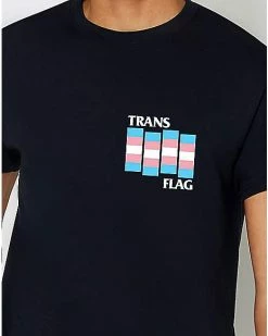 Best reviews of ๐ Panels Transgender Pride T ๐ Shirt ๐ 15 Best reviews of ๐ Panels Transgender Pride T ๐ Shirt ๐ -EASY Come EASY GO-shop 07664857 f