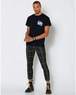 Best reviews of ๐ Panels Transgender Pride T ๐ Shirt ๐ 16 Best reviews of ๐ Panels Transgender Pride T ๐ Shirt ๐ -EASY Come EASY GO-shop 07664857 g
