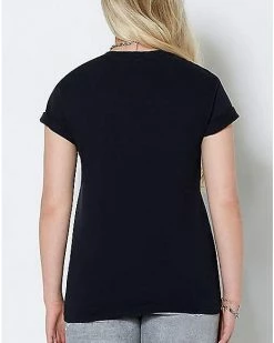 Best Pirce 🌟 Bisexual Pride Flag T 👚 Shirt 🛒 -EASY Come EASY GO-shop 07664915 d