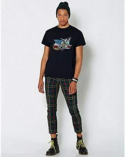 Outlet ๐ Top Gun T ๐ Shirt ๐ 8 Outlet ๐ Top Gun T ๐ Shirt ๐ -EASY Come EASY GO-shop 07665334 c