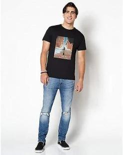 Cheapest โจ The Karate Kid 1985 T ๐ Shirt ๐ 8 Cheapest โจ The Karate Kid 1985 T ๐ Shirt ๐ -EASY Come EASY GO-shop 07665516 c