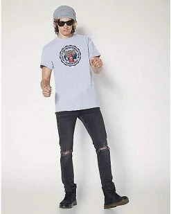 Buy ๐ Flipadelphia T ๐ Shirt - It's Always Sunny In Philadelphia ๐ 8 Buy ๐ Flipadelphia T ๐ Shirt - It's Always Sunny In Philadelphia ๐ -EASY Come EASY GO-shop 07665698 c