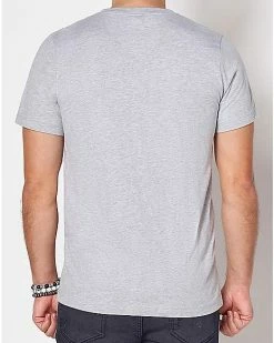 Buy ๐ Flipadelphia T ๐ Shirt - It's Always Sunny In Philadelphia ๐ 9 Buy ๐ Flipadelphia T ๐ Shirt - It's Always Sunny In Philadelphia ๐ -EASY Come EASY GO-shop 07665698 d