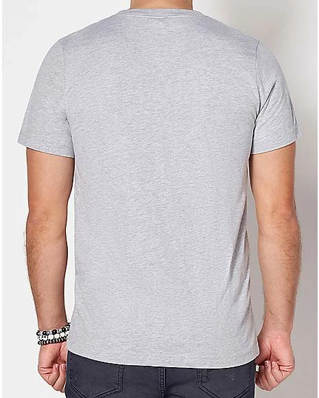 Buy ๐ Flipadelphia T ๐ Shirt - It's Always Sunny In Philadelphia ๐ 6 Buy ๐ Flipadelphia T ๐ Shirt - It's Always Sunny In Philadelphia ๐ - Image 4